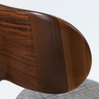 <a href="https://www.galeriegosserez.com/artistes/mohasseb-georges.html">Georges Mohasseb</a> - Drop Chair